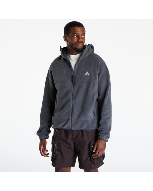 Adidas climalite hooded jacket best sale
