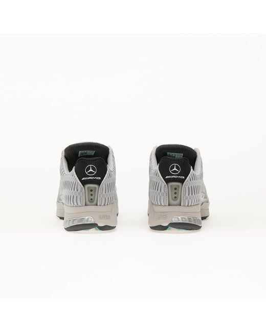 Adidas Originals Sneakers Adidas X Mercedes Amg Petronas Climacool 1 One/ Six/ Semi Mint Rush Eur in Gray für Herren