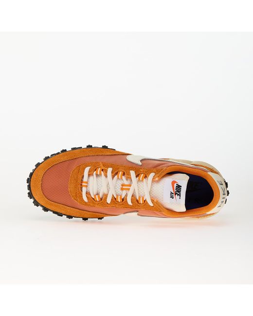 Nike Sneakers Air Max Waffle Sp 2 Ceramic/ Sail-Bright Ceramic-Coconut Milk Eur in Brown für Herren