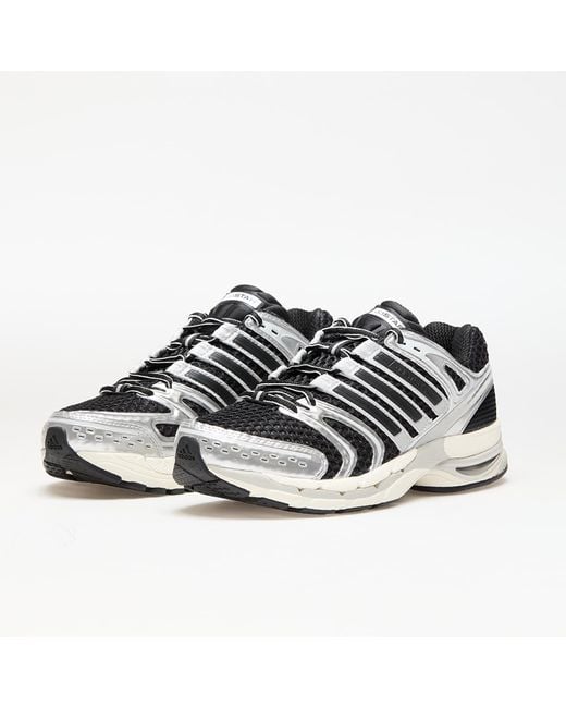 Adidas Originals Sneakers Adidas Adistar Control 5 Core/ Met. One Eur in White für Herren