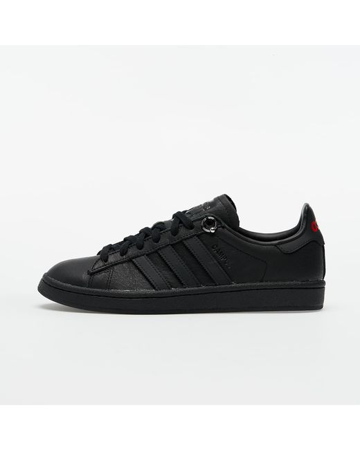 adidas 032c campus