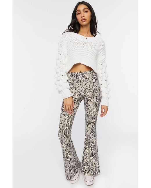 jordyn pants forever 21