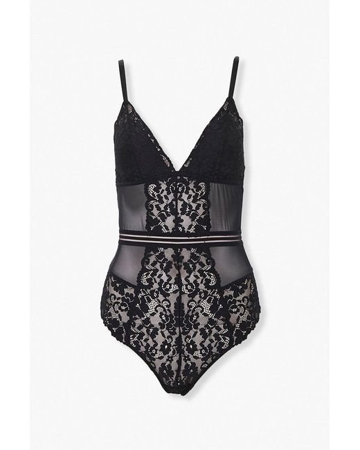 forever 21 sheer
