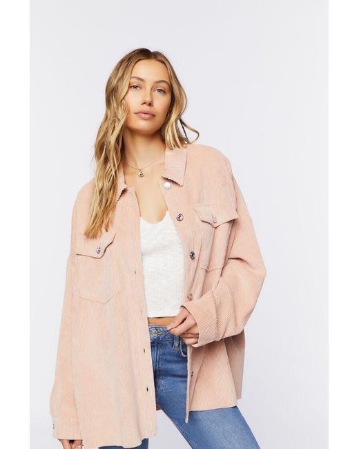 levi's 501 light broken in