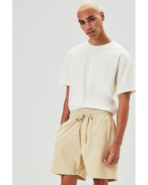 dear racism i am not my grandparents