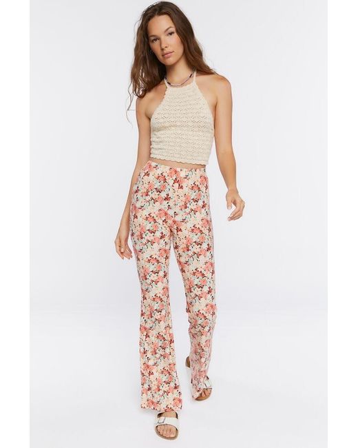 jordyn pants forever 21