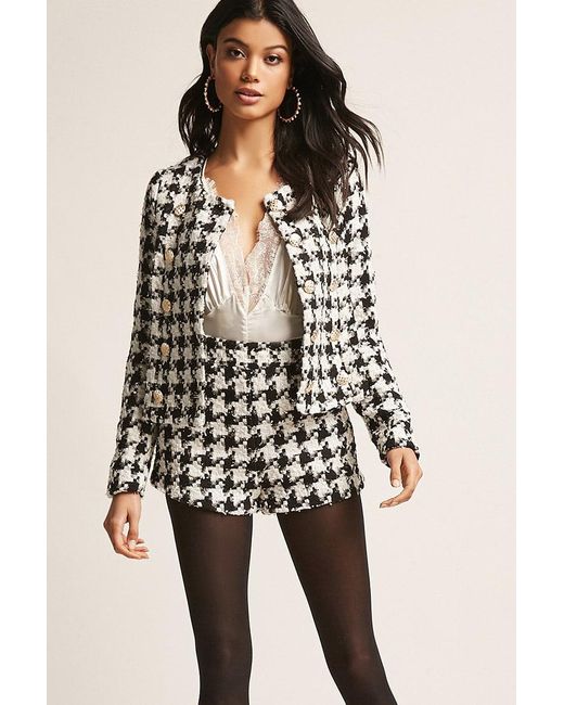 urban rain jacket