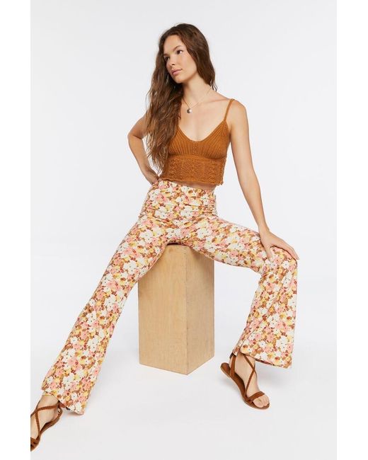 jordyn pants forever 21