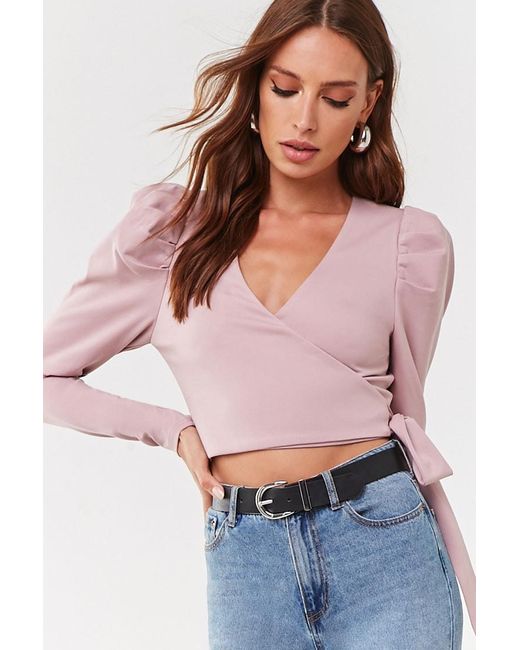 harry potter crop top forever 21