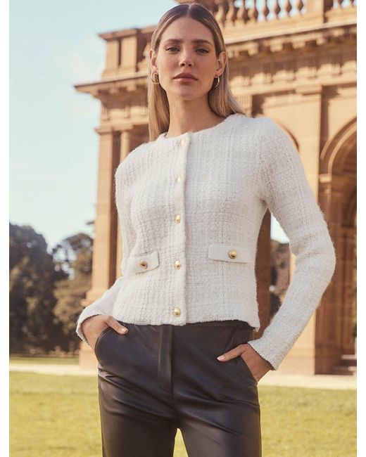 https://www.lyst.co.uk/clothing/forever-new-amy-textured-knit-cardigan-sweater/