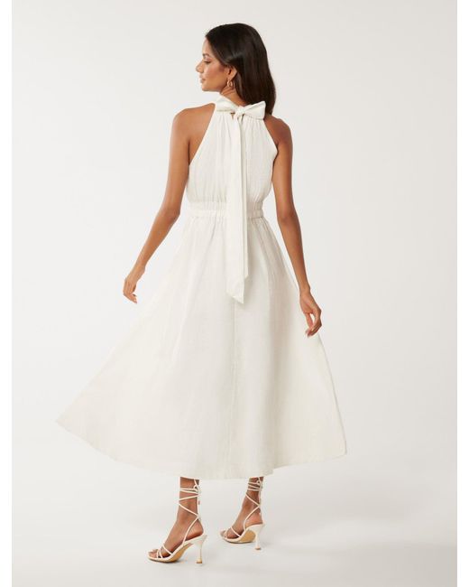 Forever New Sale | Shop Women's Dresses On Sale