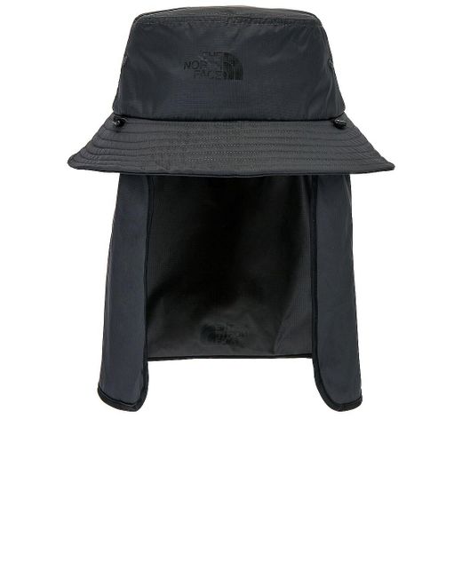 The North Face Flyweight Bucket Hat in 