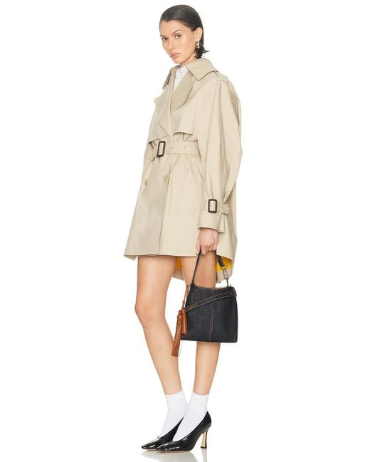 Givenchy Black Mini Day Hobo Bag