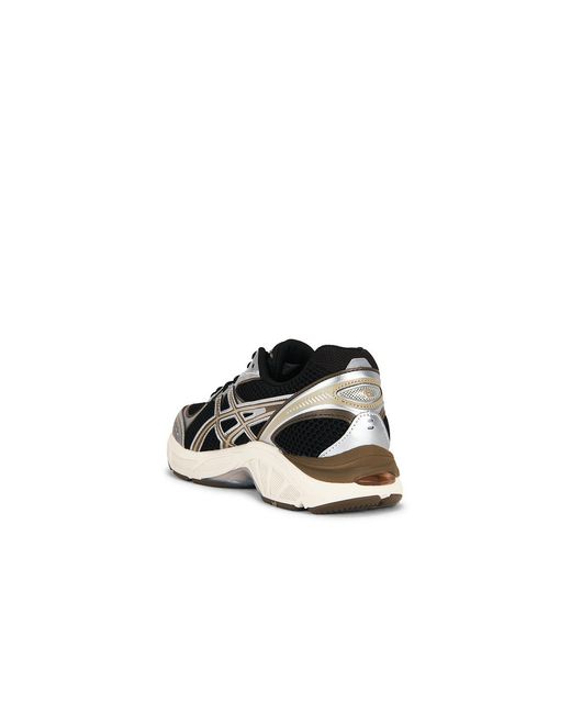Asics Black Gt-2160