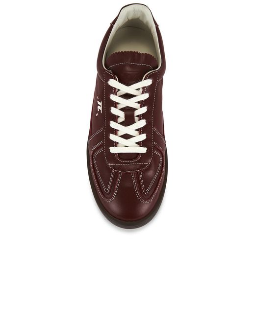 THESING Brown Big Bang for men