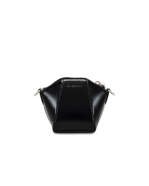 givenchy small purse
