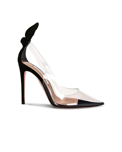 ladies fancy flat chappal
