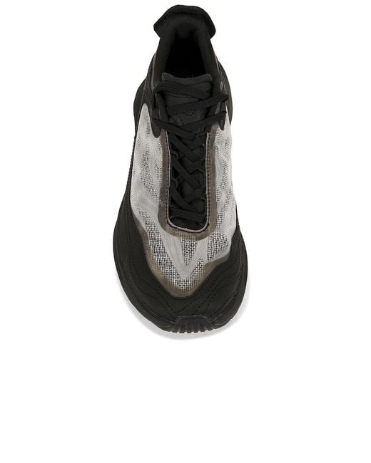 Salomon Black Neuva Advanced