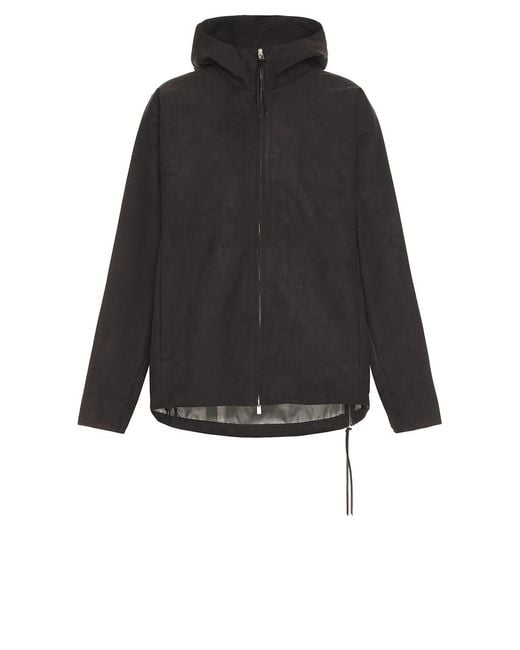 post-archive-faction-paf-Black