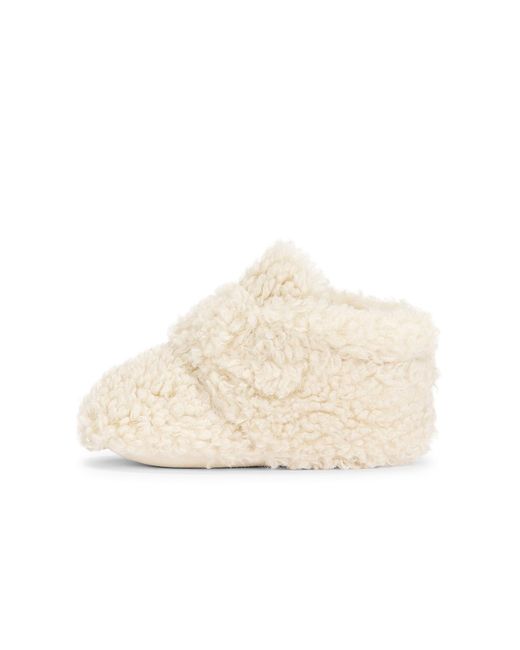 Ugg Natural Baby Bixbee Boot