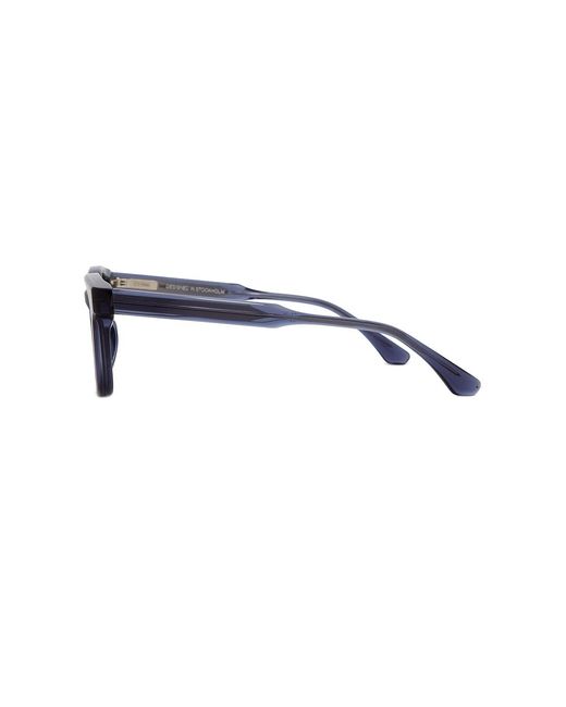 Chimi Blue 02 Sunglasses for men