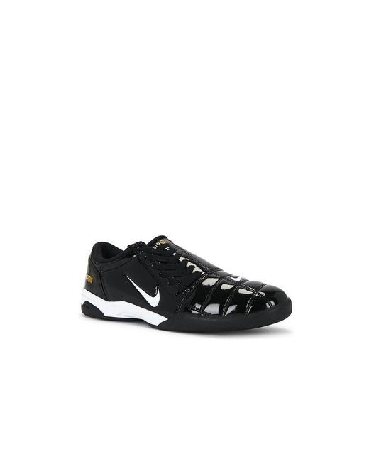 Nike Black T90 Sp for men