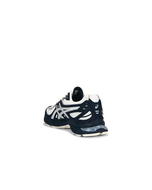 Asics Blue Gel-sd-lyte for men