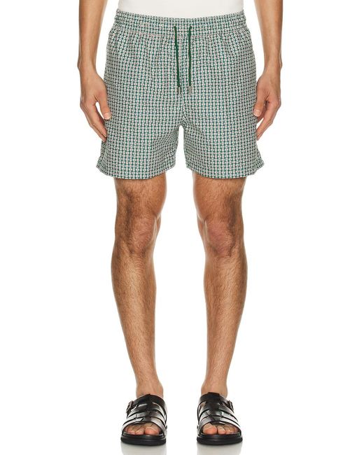 Take A Look About Jonathan Simkhai Swim