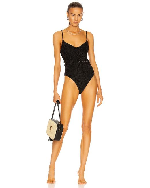 jonathan simkhai bustier bodysuit
