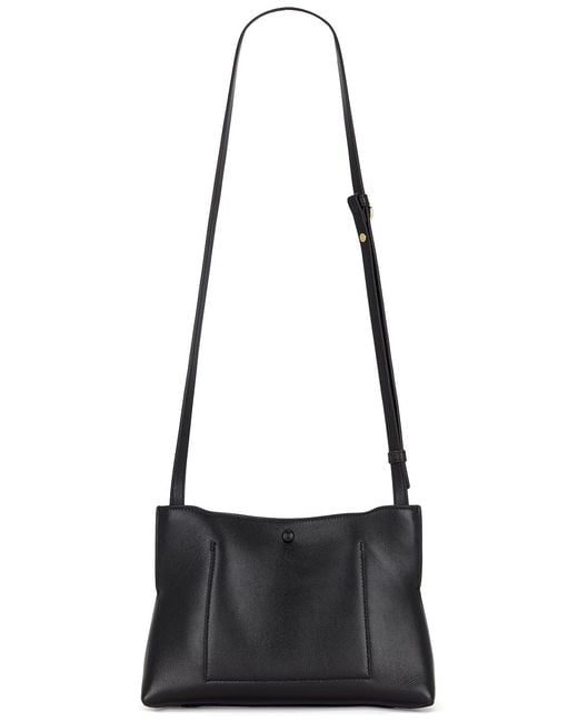 Givenchy Black Day Flat Pochette