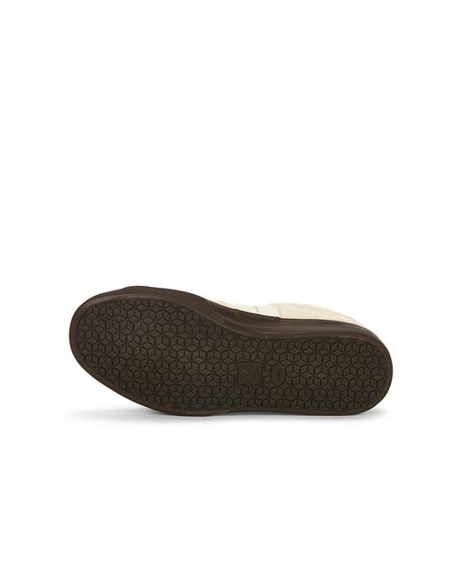 Veja White Campo for men