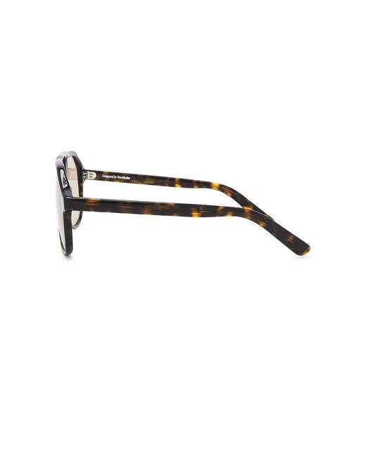 Chimi Multicolor Sally Sunglasses