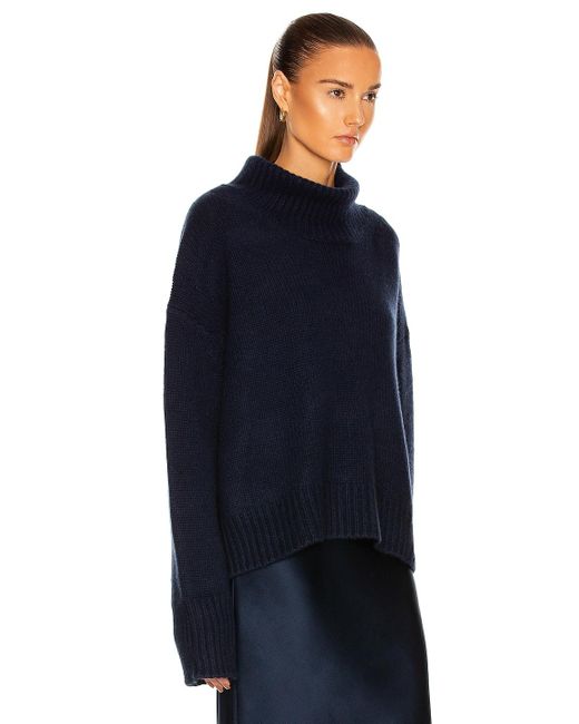 sablyn cashmere