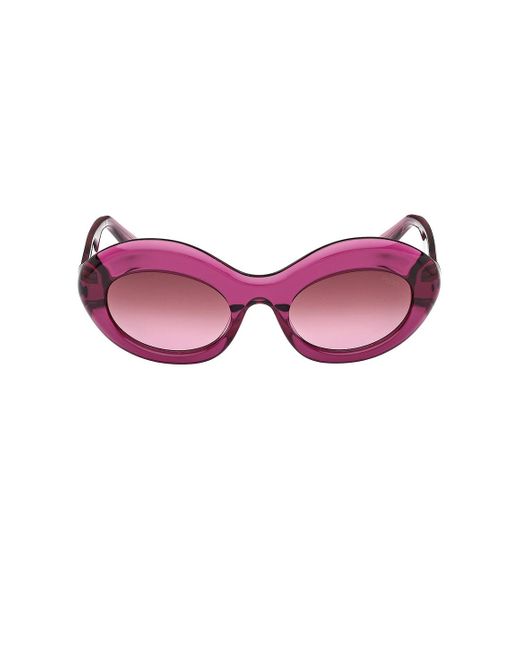 PUCCI Women display picture 1