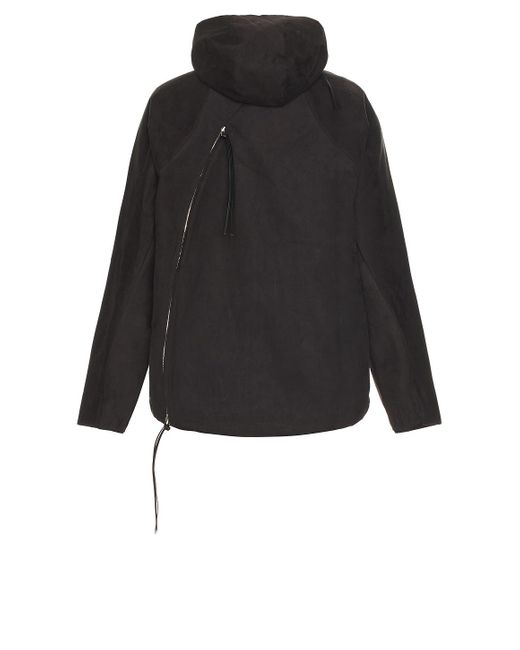 Post Archive Faction PAF 8.0 Technical Jacket Center in