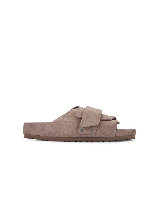 birkenstock kyoto exquisite