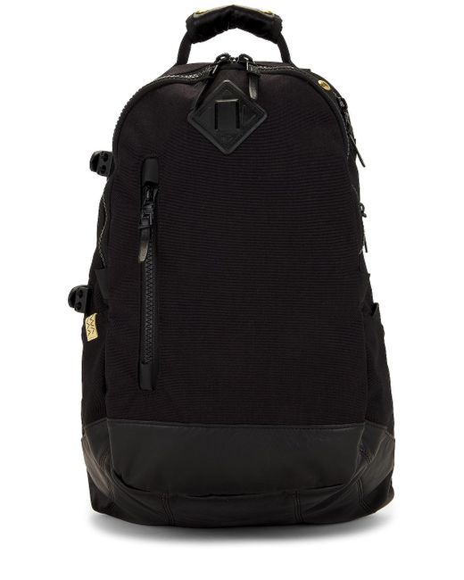予約予約visvim 20L バックパック CORDURA 20L FR リュック | blog
