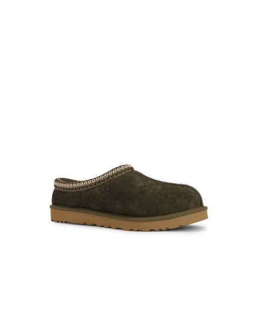 Ugg Green M Tasman Baxter for men
