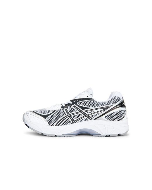 Asics Metallic Gt-2160 for men