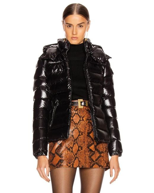 Bady sale moncler womens
