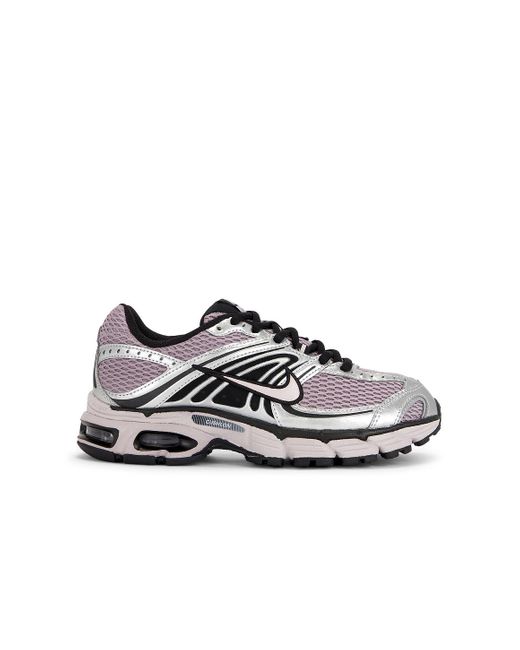 Nike Multicolor Air Max Moto 2K Sneaker