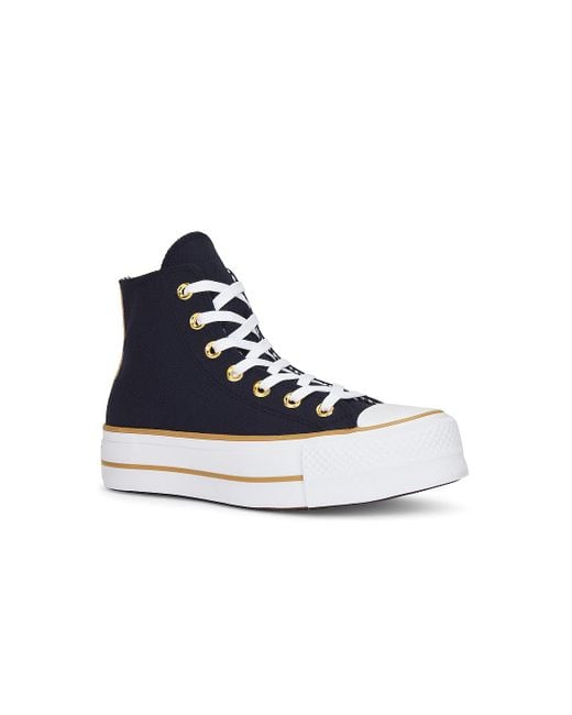 Converse on sale ctas fashion