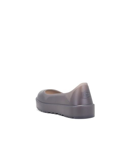 Ugg Gray Mudguard 2.0 for men
