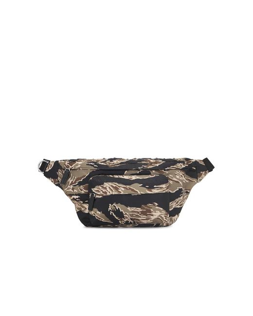 Givenchy Multicolor Essential U Bumbag for men