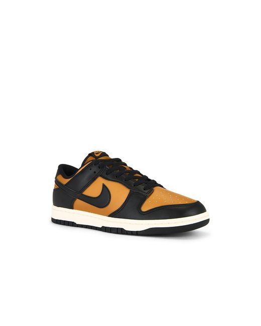 Nike Multicolor Dunk Low Retro for men
