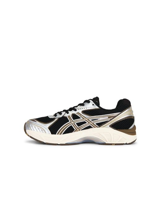 Asics Black Gt-2160
