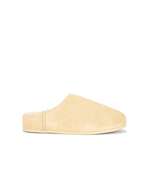 Ugg Multicolor Elea Slip-On
