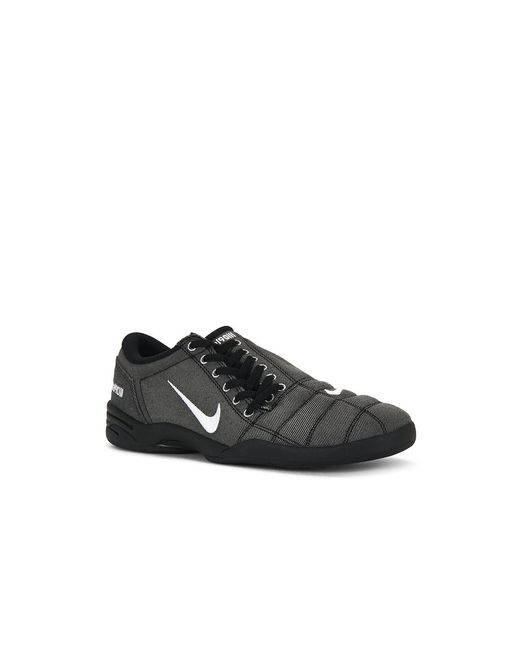 Nike Black Total 90 Premium for men