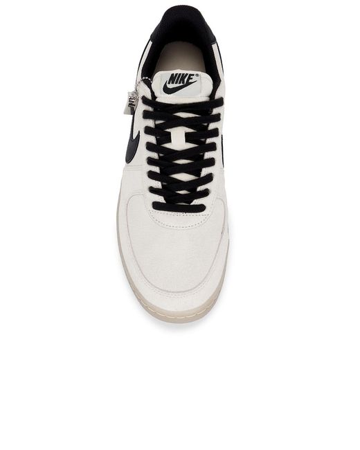 Nike Multicolor Field General for men