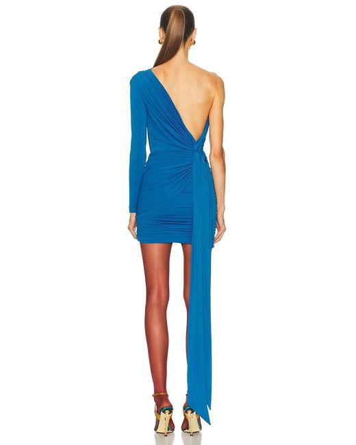 cutout cocktail dress – The Perfect Dress Boutique 2025-03-12T23:08:21Z Color:Ivory-Blue-Print This jaw Floral Green Boho Maxi